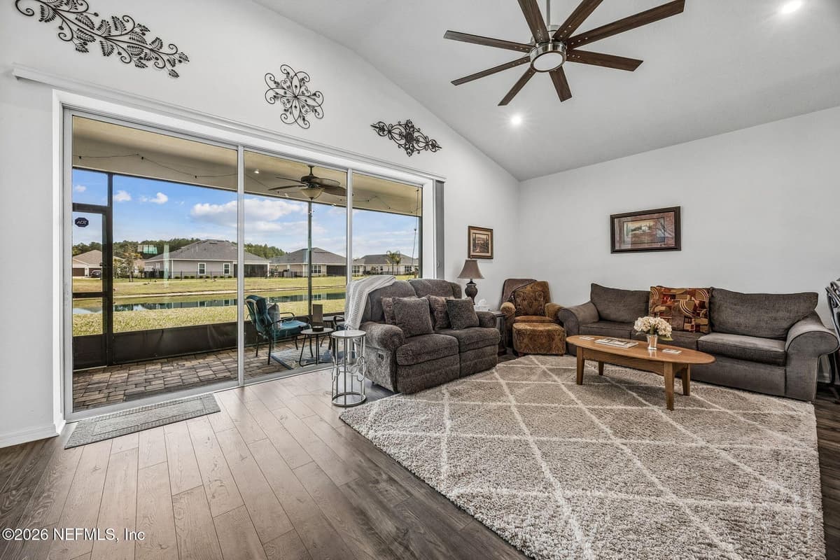85304 BERRYESSA Way, Fernandina Beach, FL 32034 2