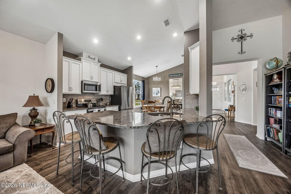 85304 BERRYESSA Way, Fernandina Beach, FL 32034 3
