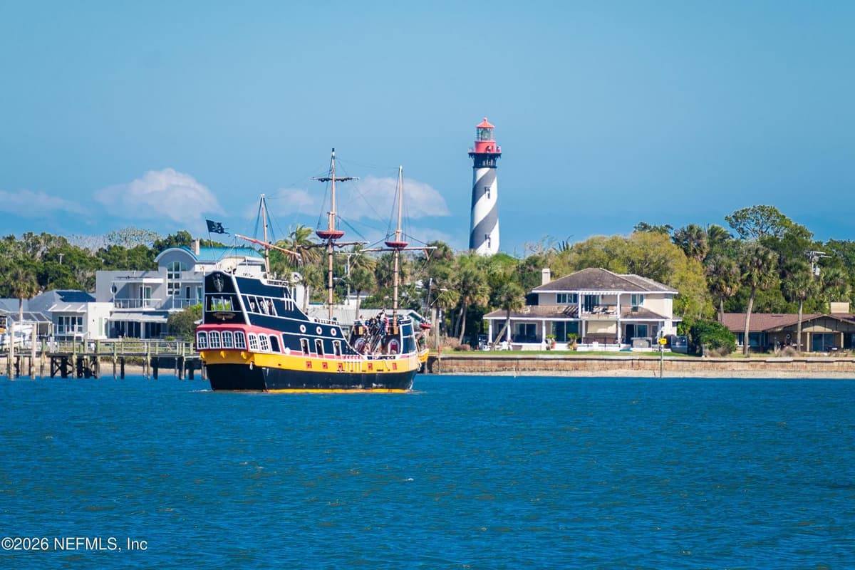 53 MARINE Street, St. Augustine, FL 32084 3