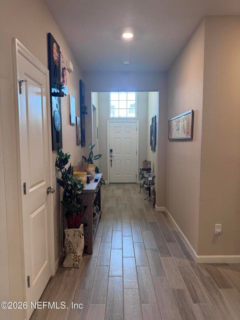 9626 LEMON GRASS Lane, Jacksonville, FL 32219 3