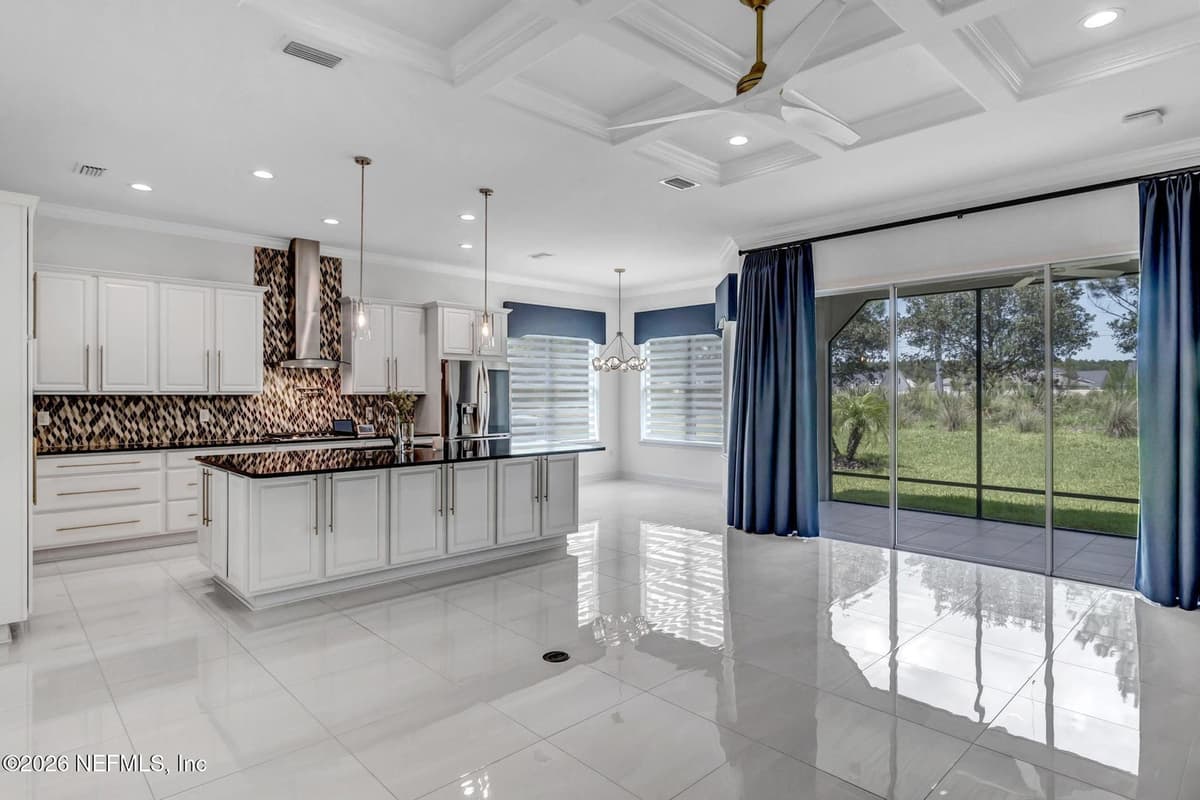 39 LANSING Court, St. Augustine, FL 32092 3
