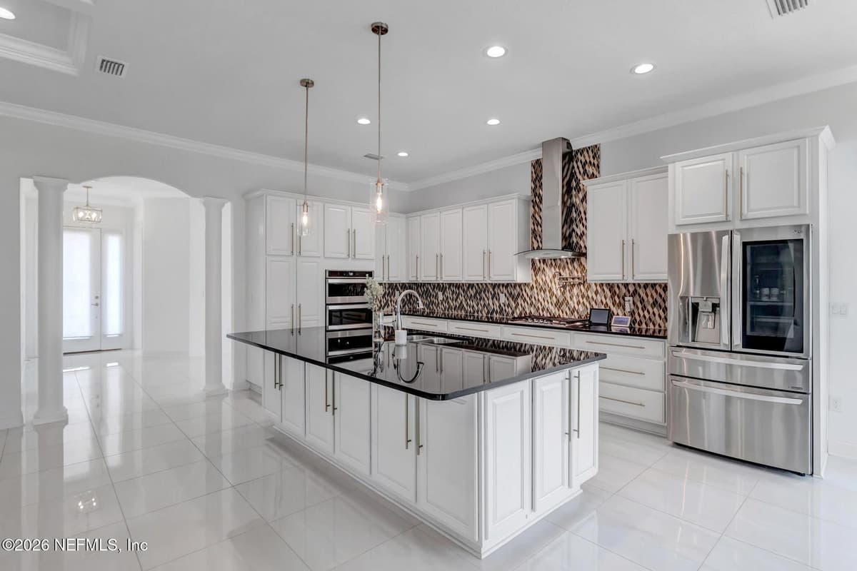 39 LANSING Court, St. Augustine, FL 32092, St. Augustine, FL - photo 3