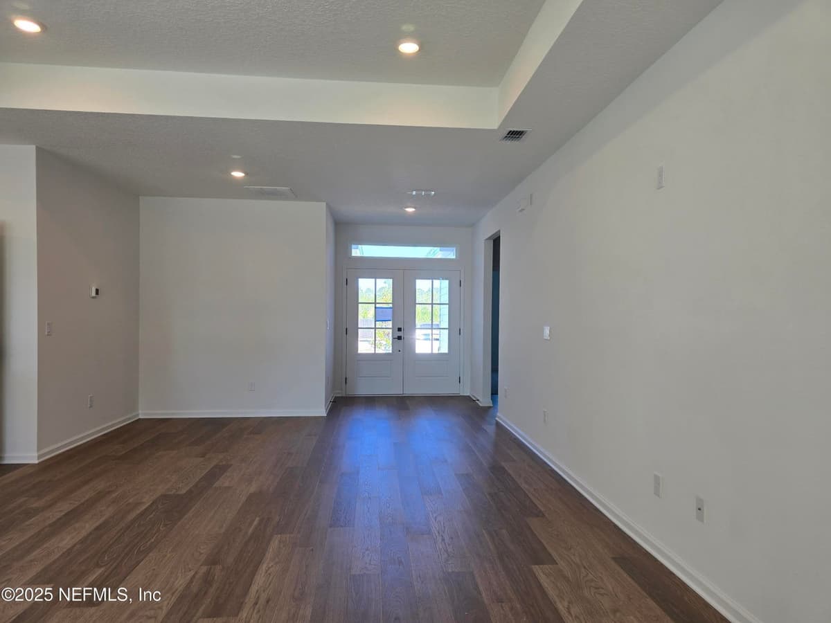 3544 ZYDECO Loop, Green Cove Springs, FL 32043 3