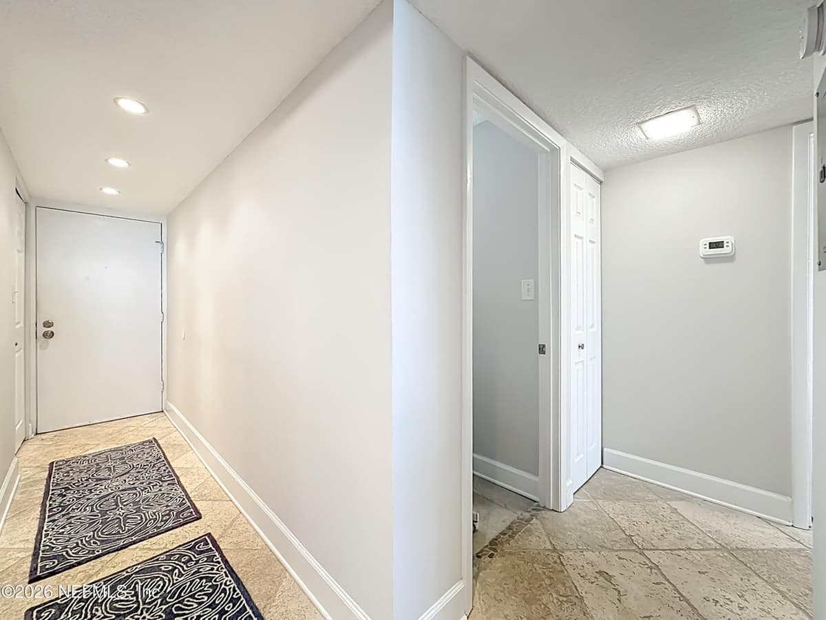 1301 1ST Street S 103, Jacksonville Beach, FL 32250 3