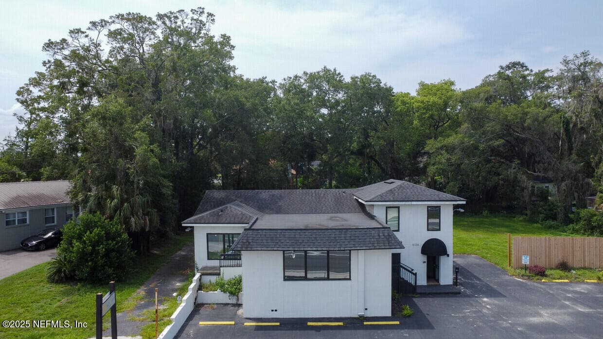 6126 ATLANTIC Boulevard, Jacksonville, FL 32211