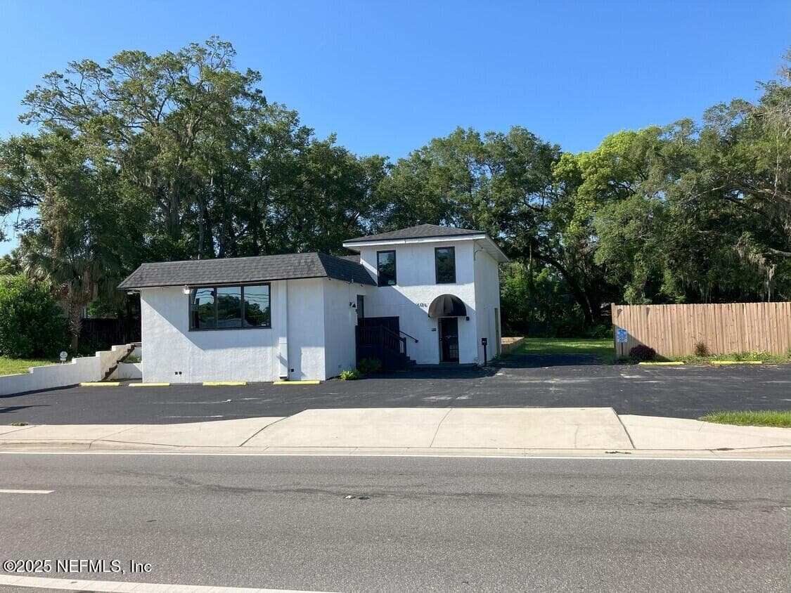 6126 ATLANTIC Boulevard, Jacksonville, FL 32211 3