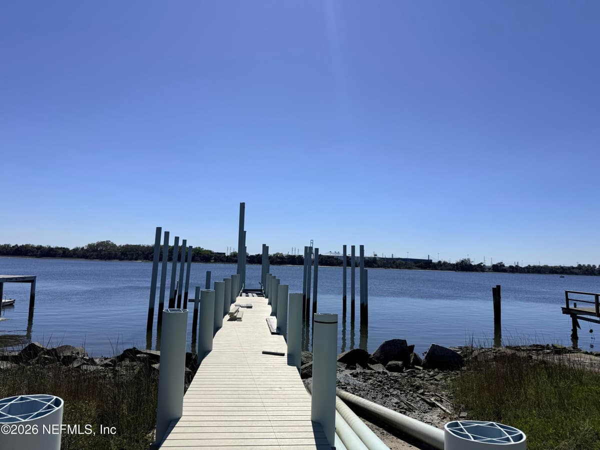 6030 HECKSCHER Drive, Jacksonville, FL 32226 3