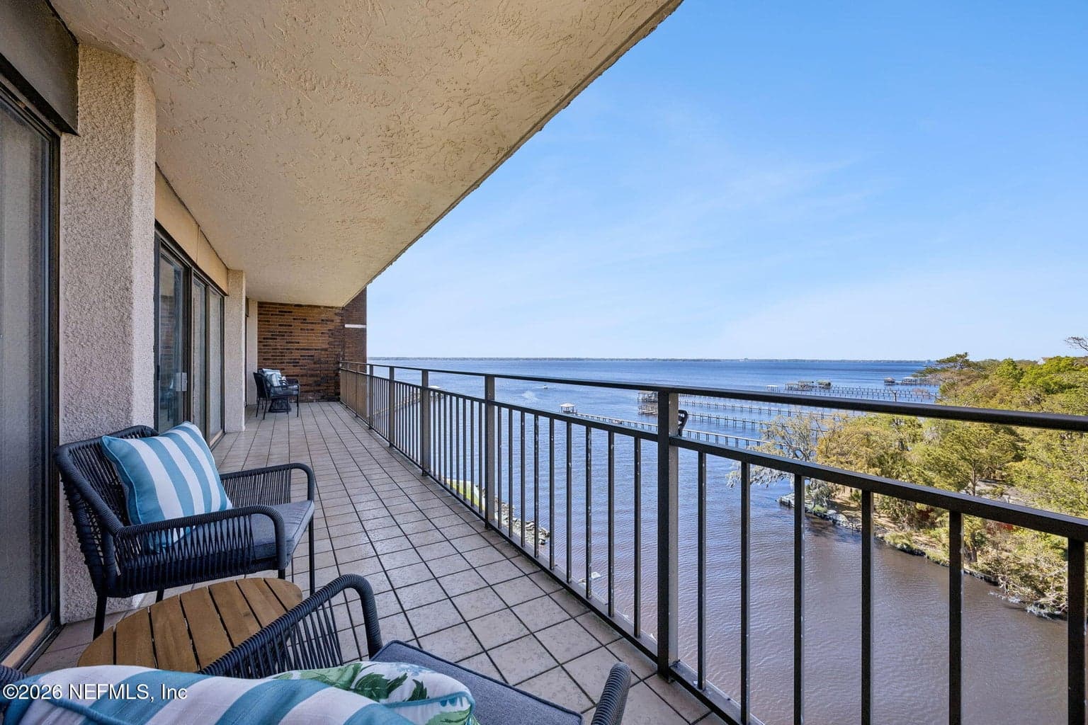 6000 SAN JOSE BLLVD Boulevard 9E, Jacksonville, FL 32217