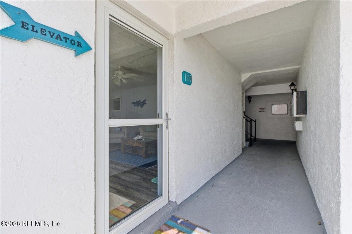1926 OCEAN SHORE Boulevard 109, Ormond Beach, FL 32176 3