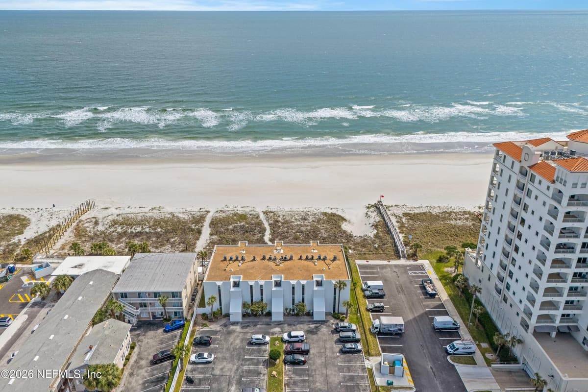 829 1ST Street 3-B, Jacksonville Beach, FL 32250 3
