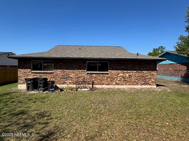 4368 BEDIVERE Road, Jacksonville, FL 32208 3