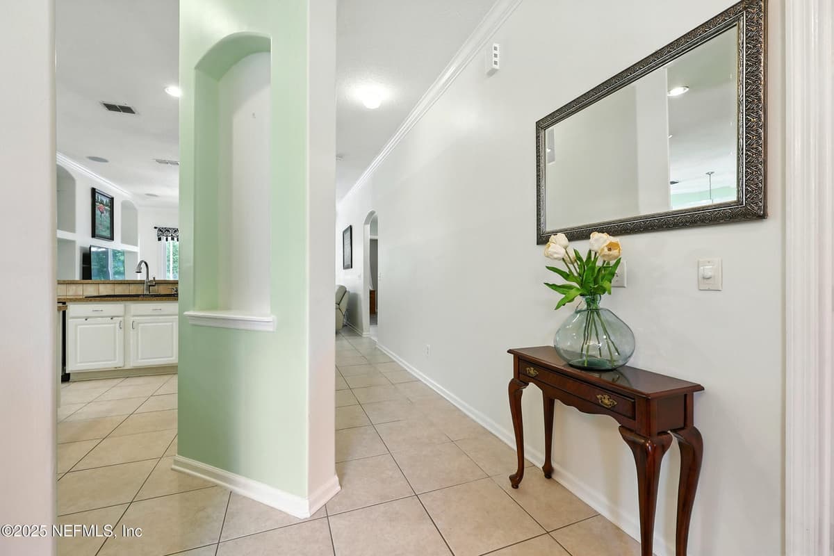 8613 CROOKED TREE Drive, Jacksonville, FL 32256 3