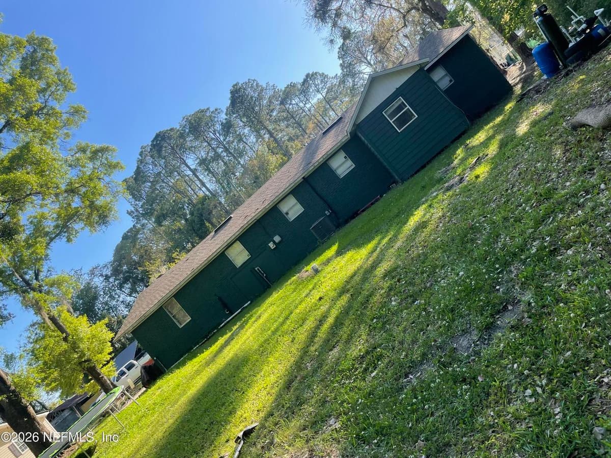 5884 RETHA Road, Jacksonville, FL 32254 3