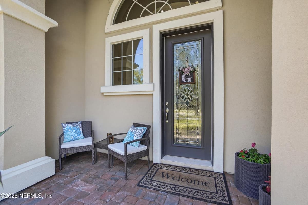 379 CAPE MAY Avenue, Ponte Vedra, FL 32081 3