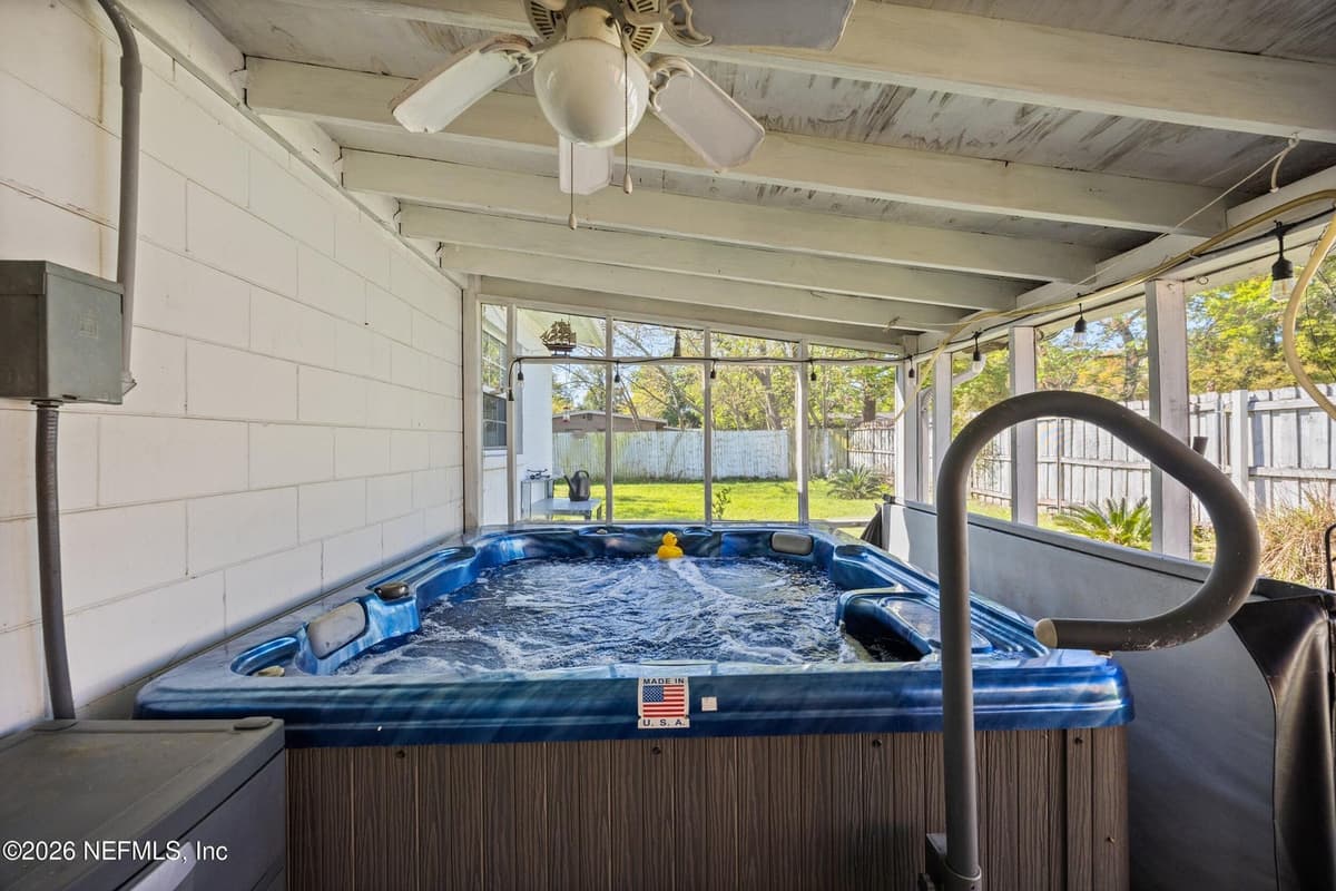 7542 QUITINA Drive, Jacksonville, FL 32277 3