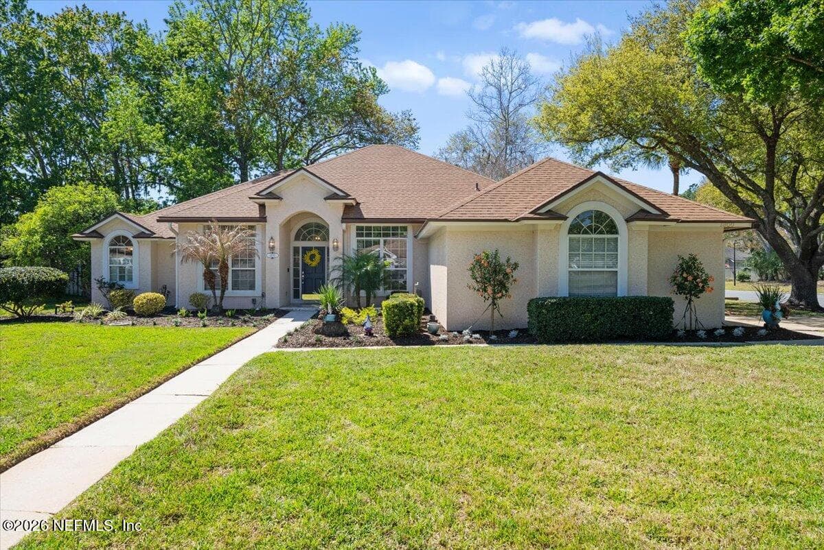 1800 MANCHESTER Court S, St. Johns, FL 32259 2