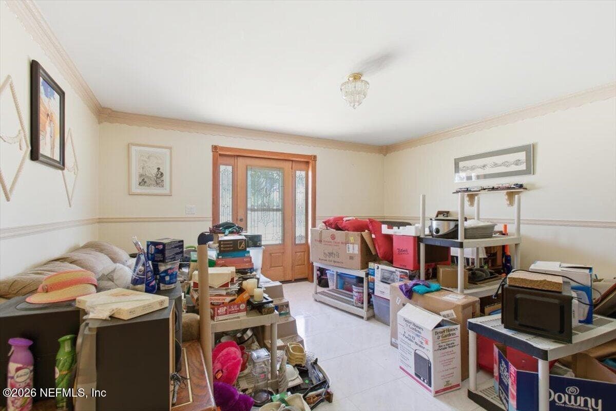 2029 BROOKVIEW Drive S, Jacksonville, FL 32246 3
