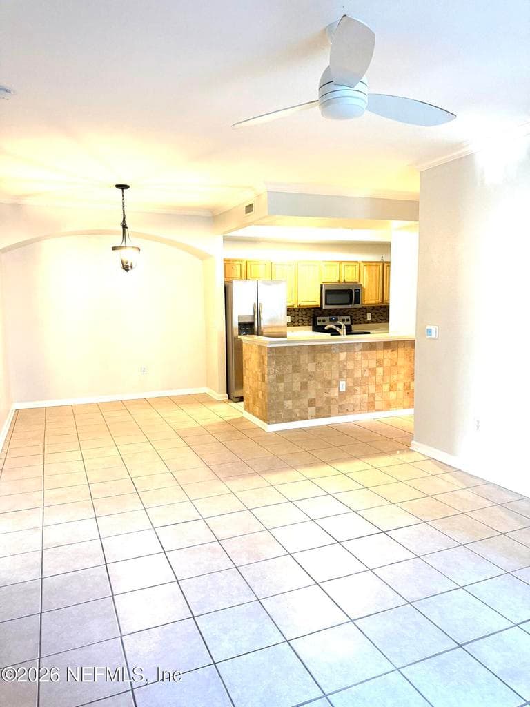 10075 GATE Parkway N 1902, Jacksonville, FL 32246 2