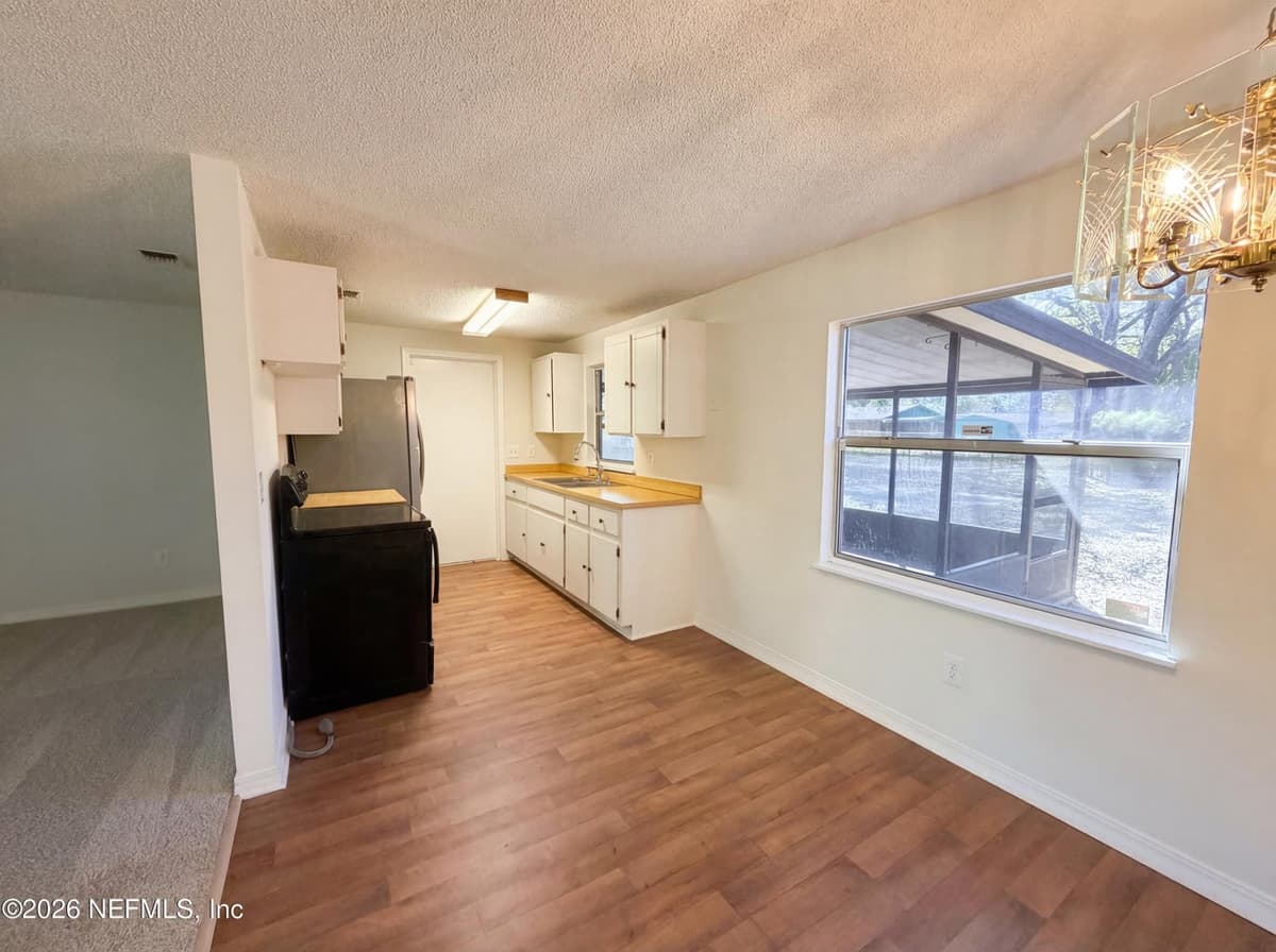 4240 KEY VEGA Court, Jacksonville, FL 32218 2