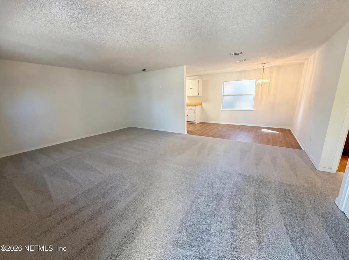 4240 KEY VEGA Court, Jacksonville, FL 32218 3
