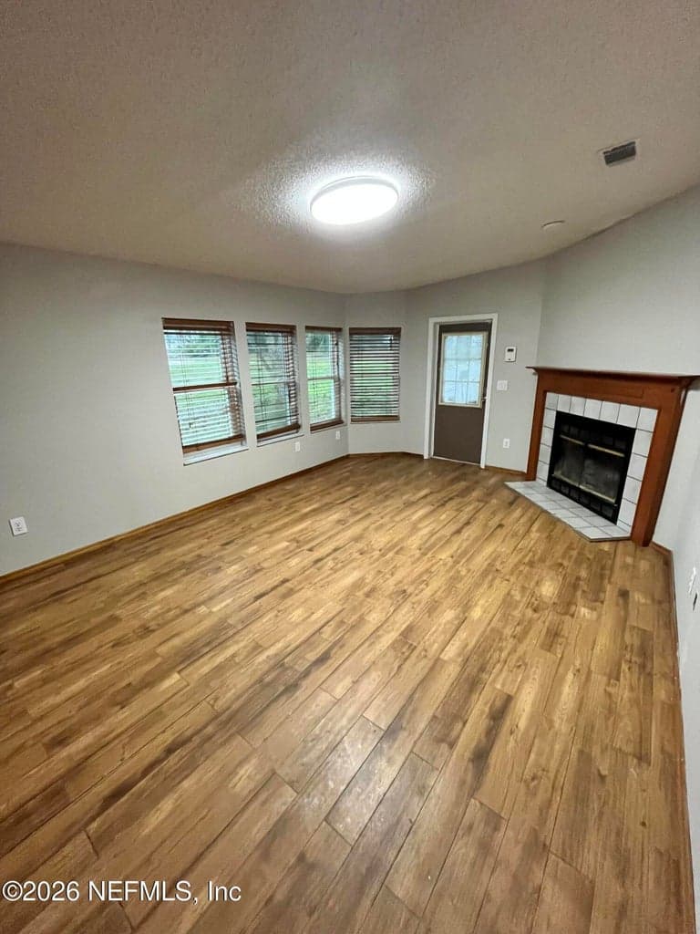 3385 OAK LEAF Lane, Middleburg, FL 32068 3