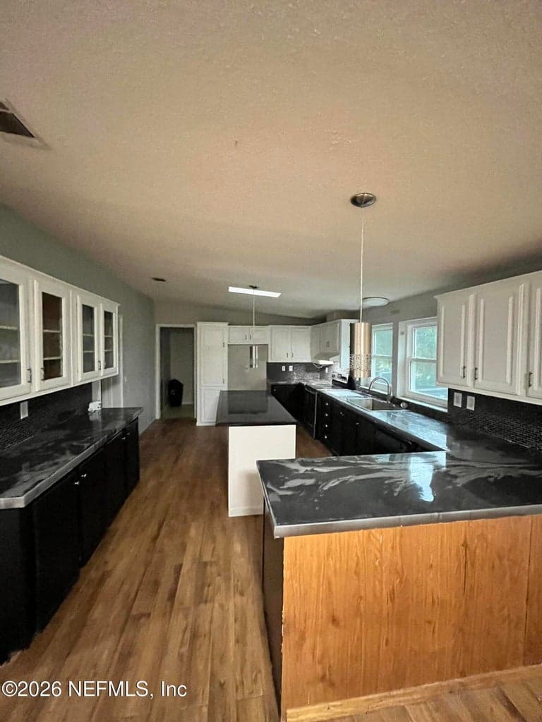 3385 OAK LEAF Lane, Middleburg, FL 32068 2