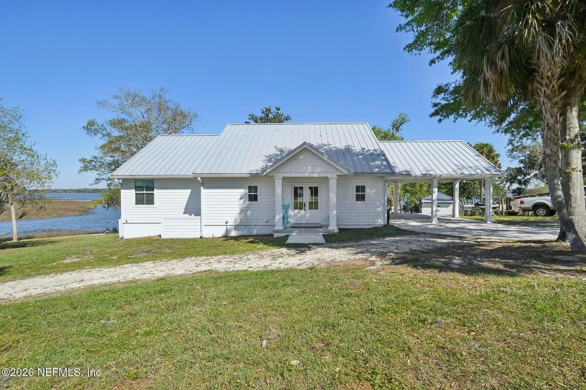 5577 HECKSCHER Drive 17, Jacksonville, FL 32226 3
