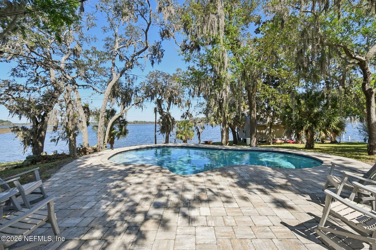 5577 HECKSCHER Drive 17, Jacksonville, FL 32226 2