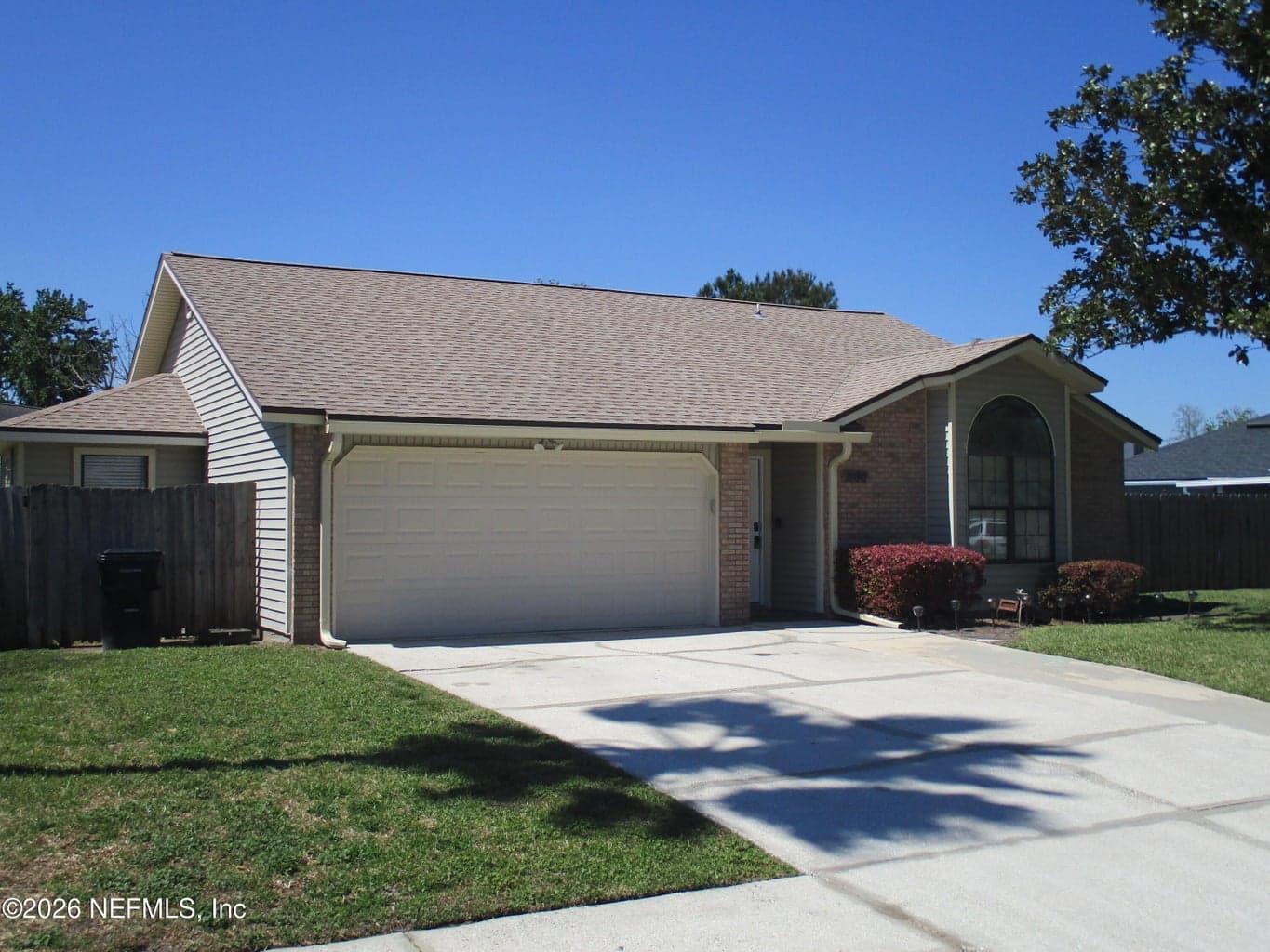 1906 APOPKA Drive, Middleburg, FL 32068