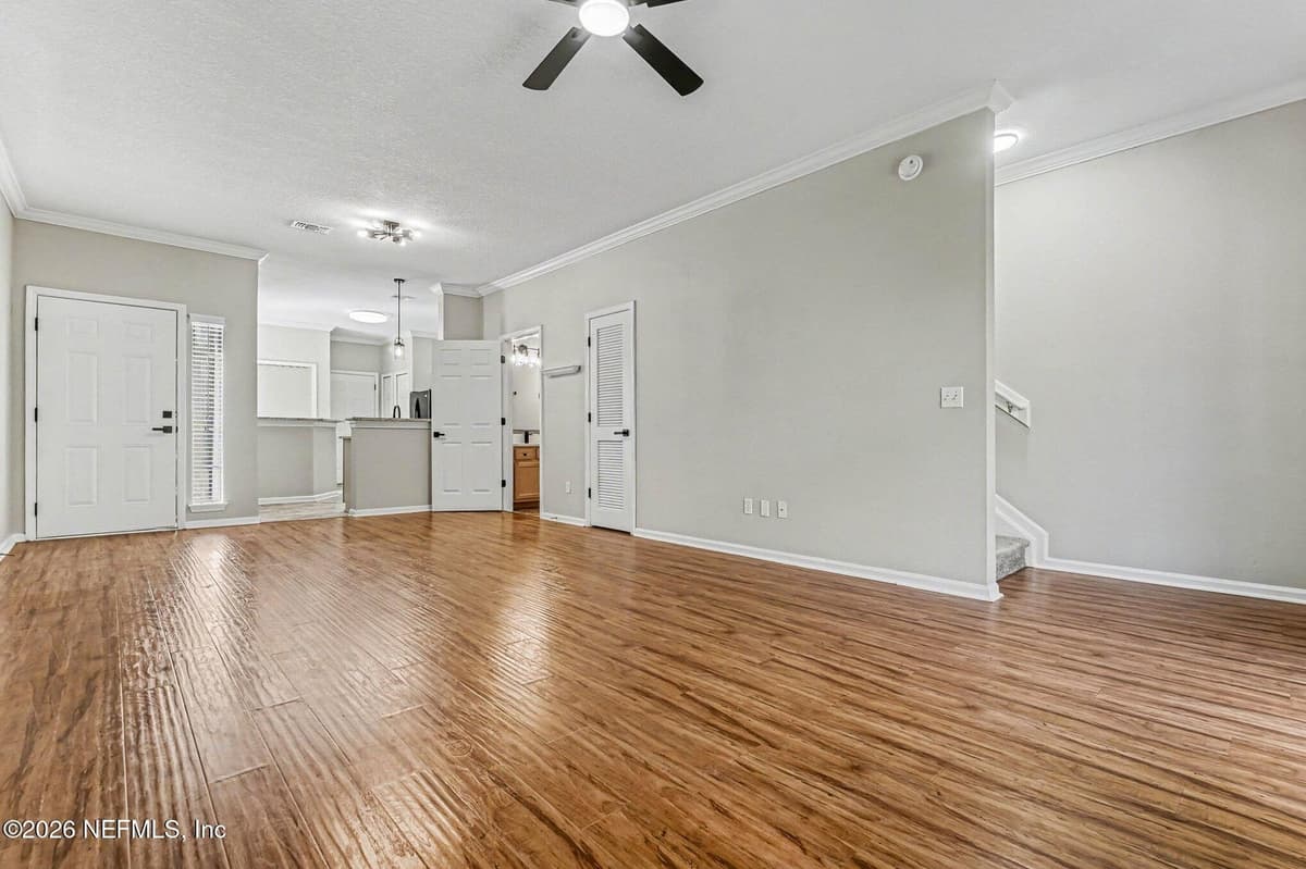 782 SCRUB JAY Drive, St. Augustine, FL 32092 3