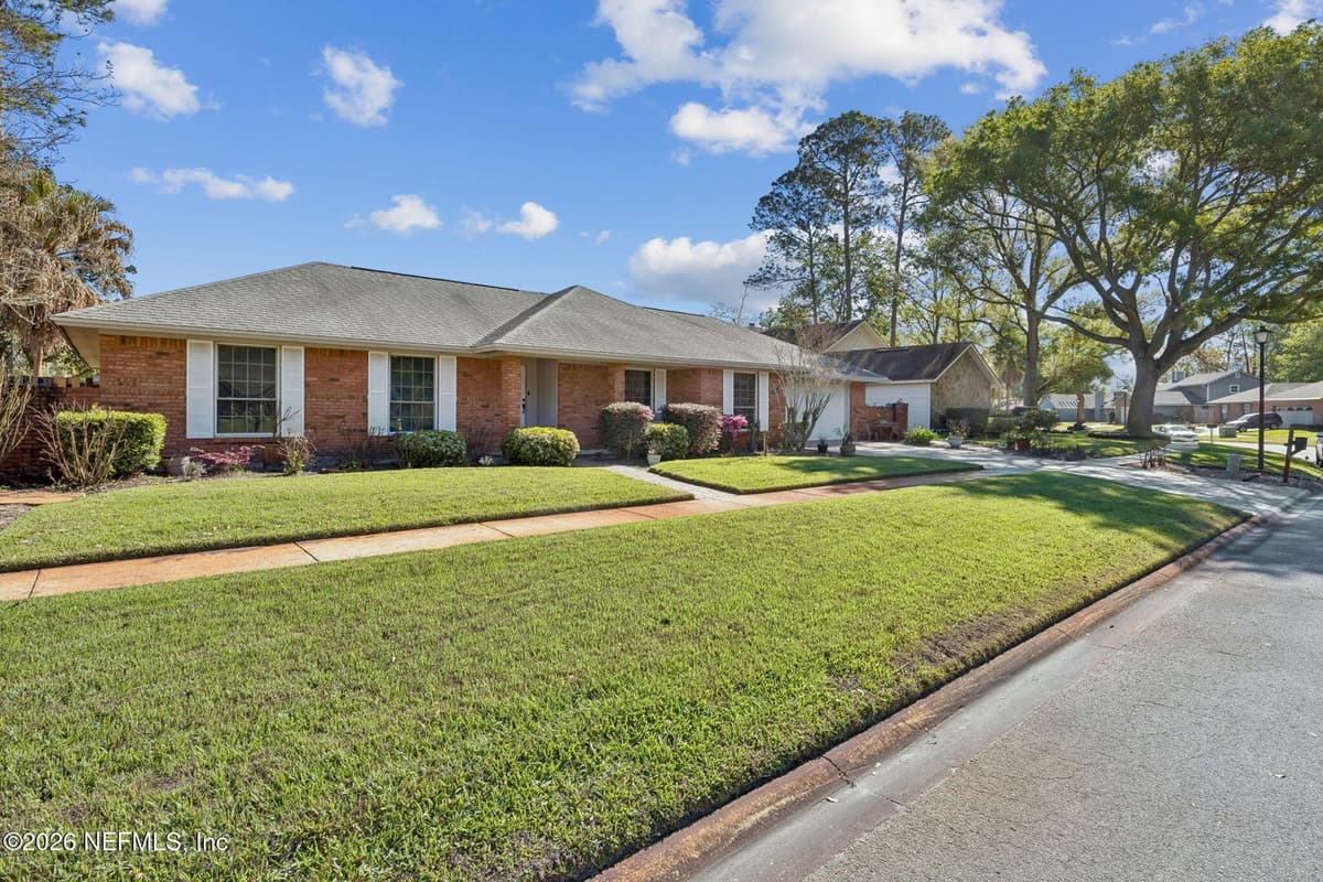 4111 NAKEMA Drive S, Jacksonville, FL 32257 2
