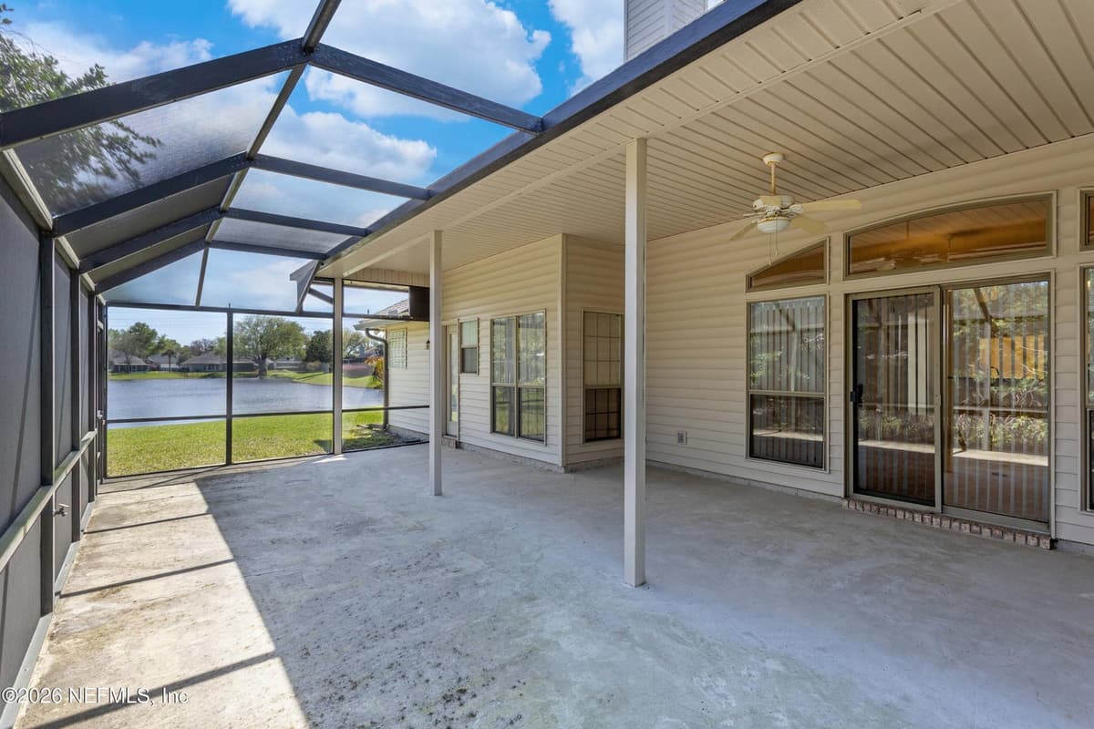 2379 OSPREY LAKE Drive, Jacksonville, FL 32224 3