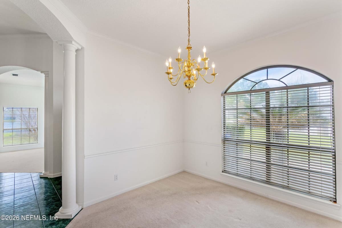 2379 OSPREY LAKE Drive, Jacksonville, FL 32224 2