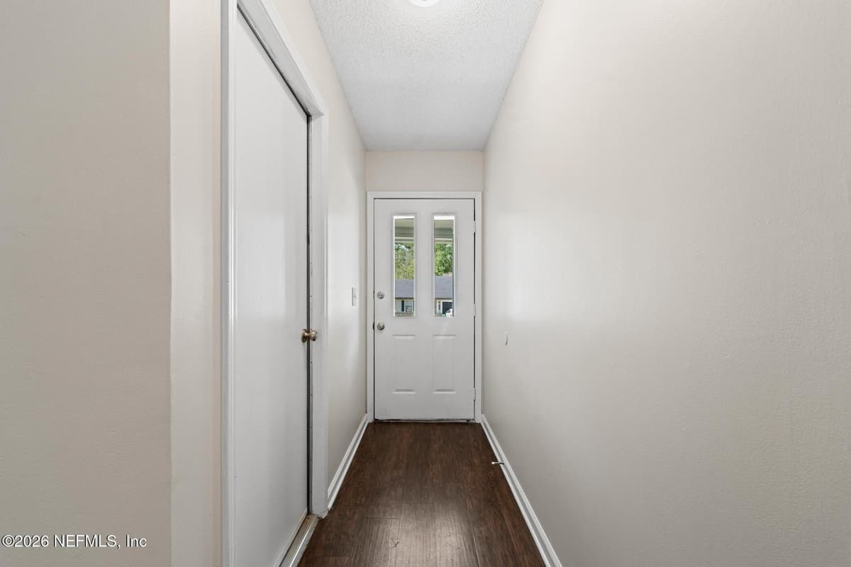 2753 CAVENDER Court, Jacksonville, FL 32216 2