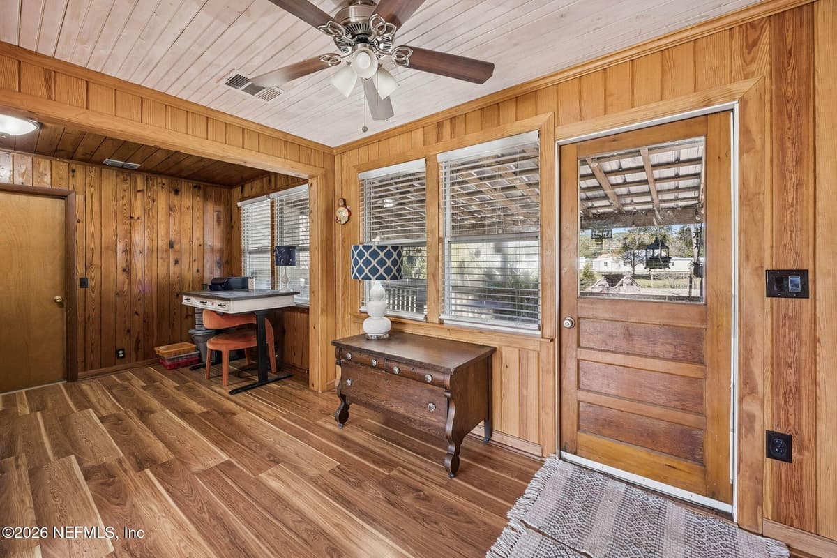 85276 HARTS Road, Yulee, FL 32097 3