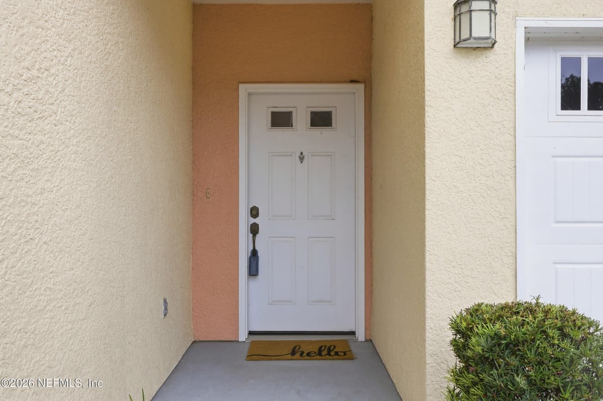 96030 STONEY Drive 2502, Fernandina Beach, FL 32034 2