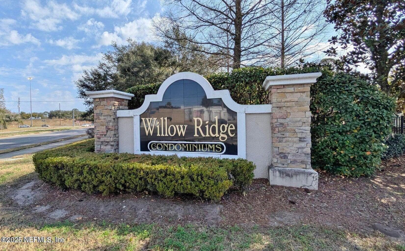 3620 KIRKPATRICK Circle 3, Jacksonville, FL 32210