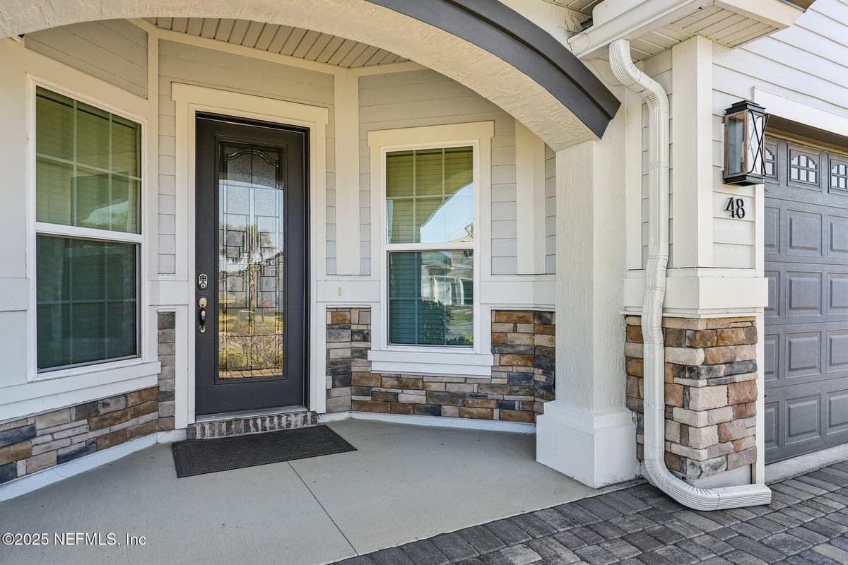 48 FAWN FIELD Lane, St. Augustine, FL 32092 3