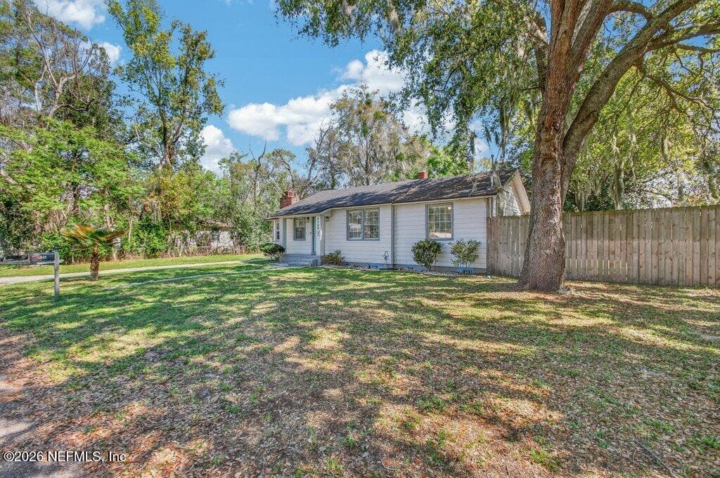9049 JACKSON Avenue, Jacksonville, FL 32208 2