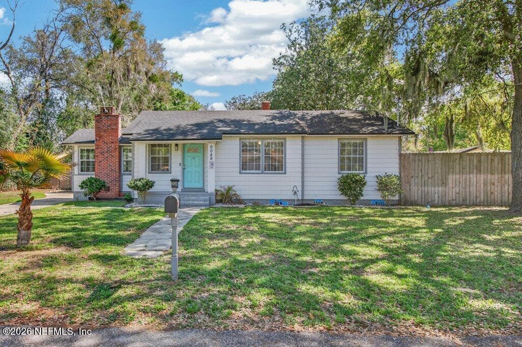 9049 JACKSON Avenue, Jacksonville, FL 32208 3