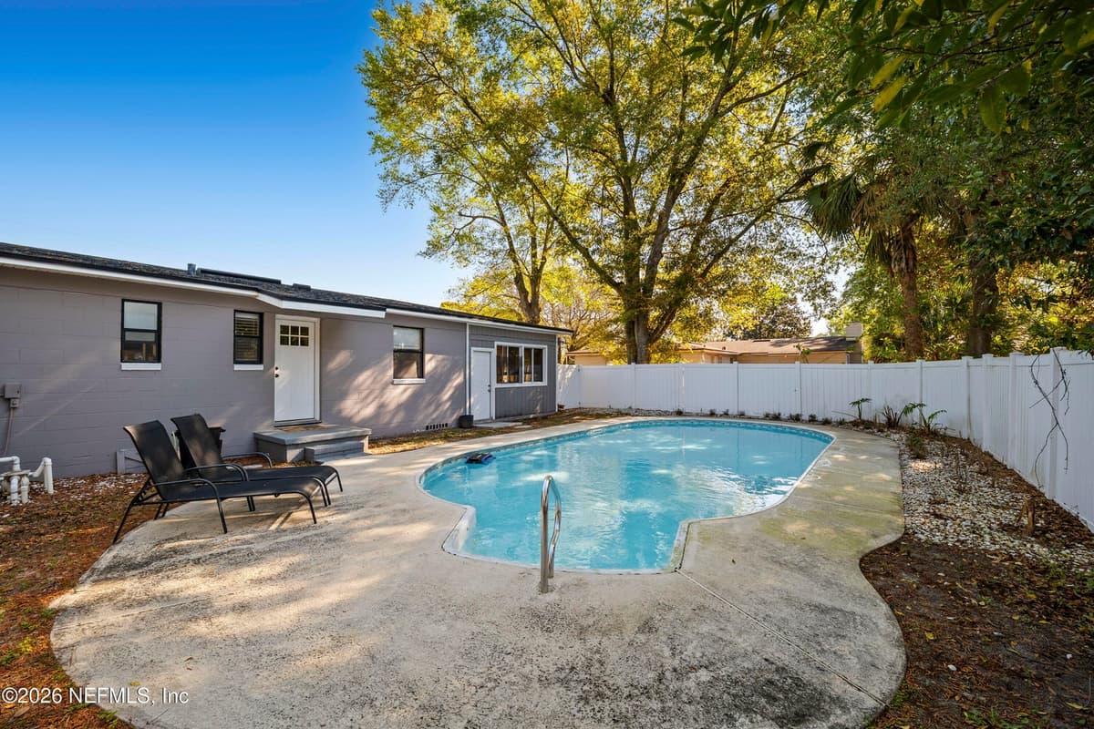 6116 SUDBURY Avenue S, Jacksonville, FL 32210 2