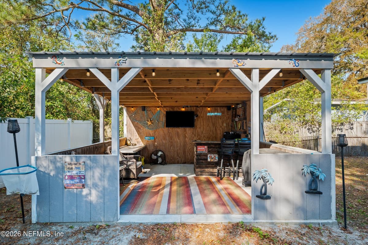 6116 SUDBURY Avenue S, Jacksonville, FL 32210 3