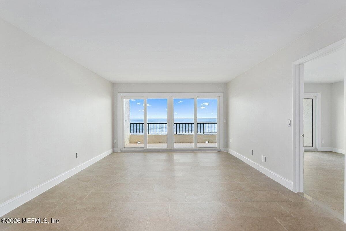 707 1ST Street 502, Jacksonville Beach, FL 32250 3