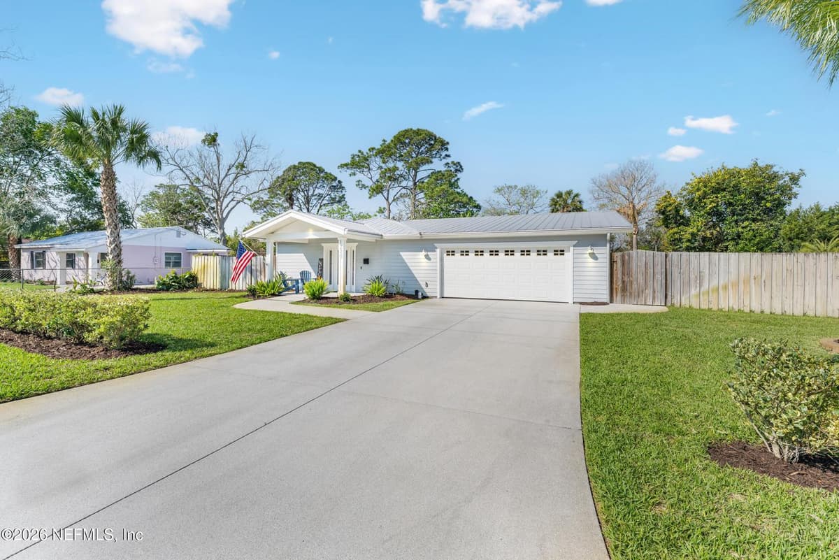 1220 10TH Street N, Jacksonville Beach, FL 32250 3