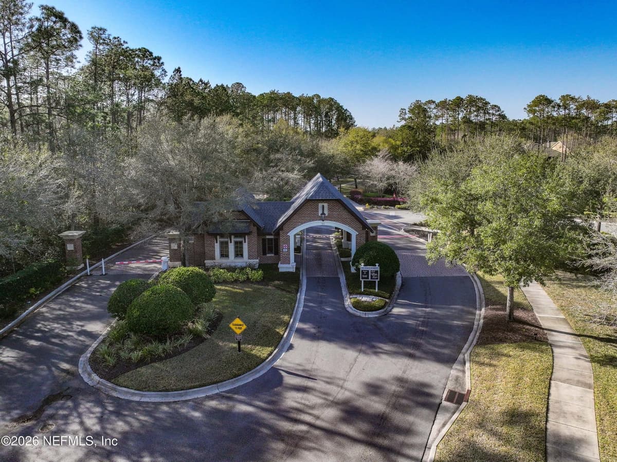 200 FLORES Way, St. Johns, FL 32259 3
