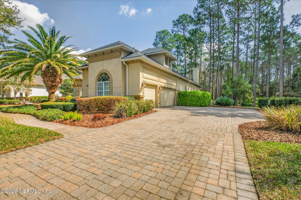 95205 AMELIA NATIONAL Parkway, Fernandina Beach, FL 32034 2