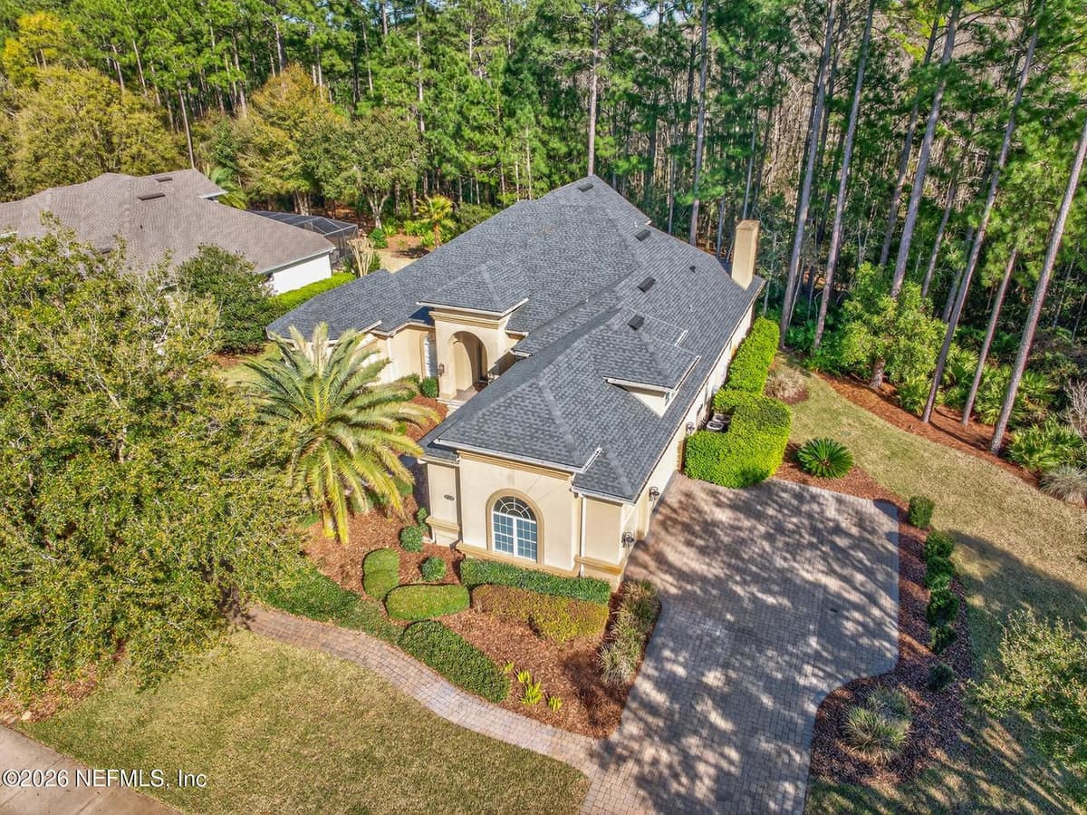 95205 AMELIA NATIONAL Parkway, Fernandina Beach, FL 32034 3