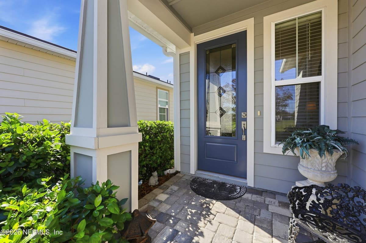 11280 LENORA Court, Jacksonville, FL 32256 2