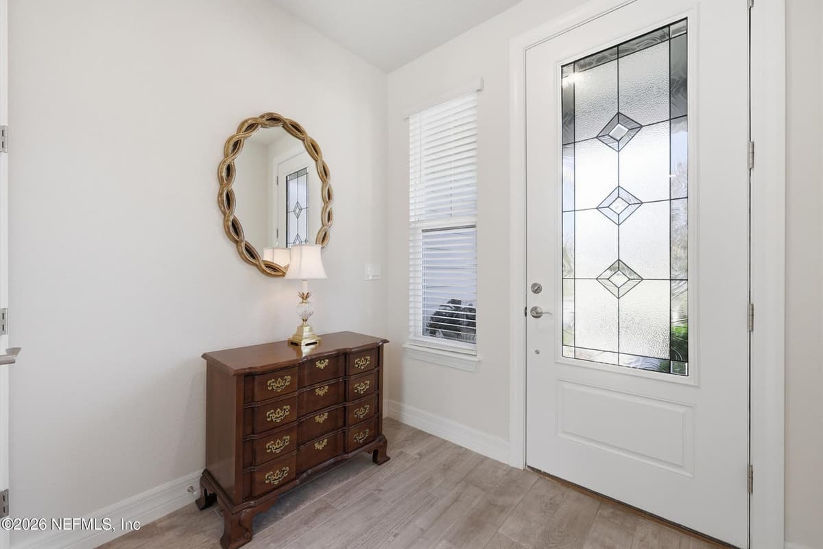 11280 LENORA Court, Jacksonville, FL 32256 3