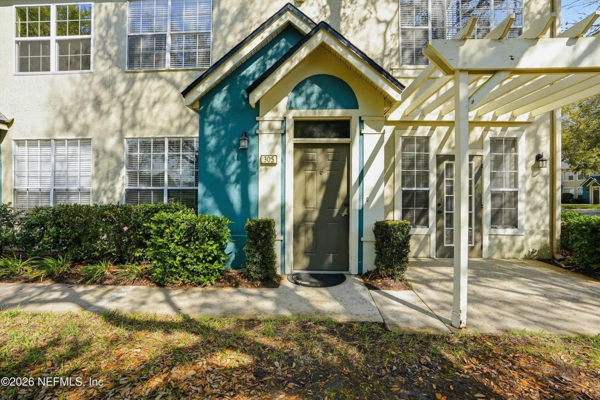 13700 RICHMOND PARK Drive N 305, Jacksonville, FL 32224 2